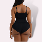 Body Tummy Control